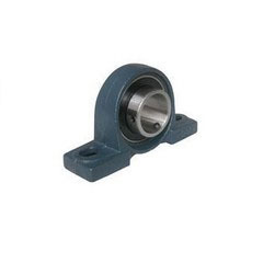 臨清市輝隆軸承經(jīng)銷處 -- 中國五金機(jī)電市場(chǎng)網(wǎng)