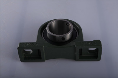 【廠家直供 外球面軸承座UCP216 農(nóng)機(jī) 紡織機(jī)械軸承】_廠家直供 外球面軸承座UCP216 農(nóng)機(jī) 紡織機(jī)械軸承價(jià)格_廠家直供 外球面軸承座UCP216 農(nóng)機(jī) 紡織機(jī)械軸承廠家-到中華軸承網(wǎng)