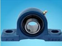 高速軸承座_軸承座價格_優質軸承座批發/采購 