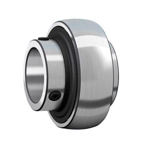 耐高溫帶座軸承 帶座外球面軸承 高溫軸承選型要素