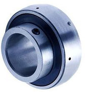 【21A慧聰優(yōu)質供應商 會雷軸承座 廠家直銷】價格_廠家_圖片 -