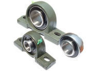 供應(yīng)外球面軸承UCP209、軸承座、臨清中瑞德軸承_軸承欄目