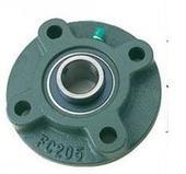 UCFC207外球面軸承、軸承型號、軸承廠家、軸承尺寸、軸承座