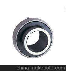 漳州塑料軸承座 外球面軸承座 POMPP塑料軸承 09/22圖片,漳州塑料軸承座 外球面軸承座 POMPP塑料軸承 09/22圖片大全,廈門求正機(jī)電設(shè)備-