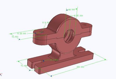 韶關(guān)FAG軸承佛山FAG江門FAG湛江FAG茂名FAG進(jìn)口外球面軸承座FB203_軸承欄目