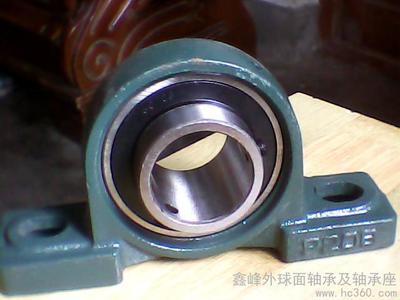 廠家直銷時尚民族風車花花墜女士精美毛衣鏈鍍金吊墜項飾品批發|銀|有色金屬|冶金礦產|產品|中國黃頁網