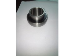 球面軸承座廠商 哈爾濱外球面軸承座,供應(yīng)產(chǎn)品,棗強縣鑫宇鑫傳動件廠