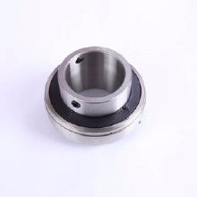 軸承p213價格 軸承p213批發(fā) 軸承p213廠家 