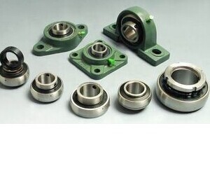 求購?fù)馇蛎?08軸承與軸承座，首選無錫生產(chǎn)廠家