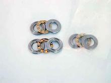 外球面軸承座軸承 選購、價格與供應商全解析