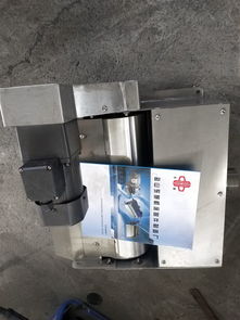 無心平面外圓精密磨床磁性分離器與盤式帶式撇油機(jī)在鹽山縣東慧機(jī)床附件制造廠外球面軸承座生產(chǎn)中的應(yīng)用