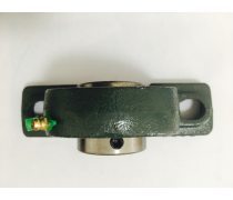 外球面軸承座 工業(yè)應(yīng)用中的關(guān)鍵組件