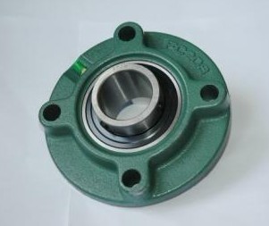 外球面軸承座選購指南 聚焦價格、廠家與響水特色產品