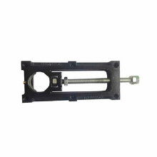 外球面滑動軸承 價格、批發與廠家選擇全攻略